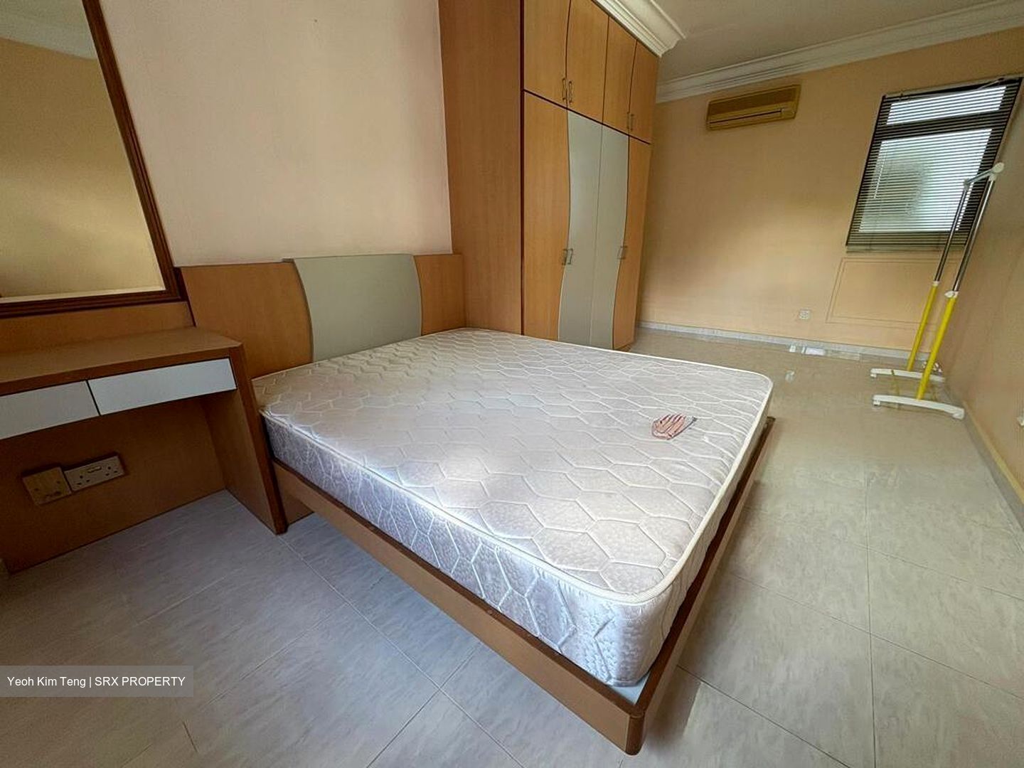 Blk 504B Montreal Spring (Sembawang), HDB 5 Rooms #476254381